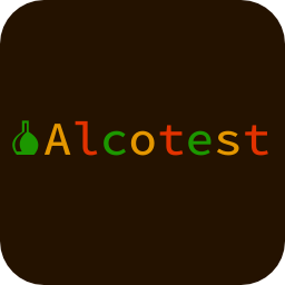 OCaml Alcotest Test Explorer